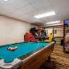 Отель Comfort Inn & Suites Branson Meadows, фото 25