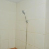 Отель Comfy And Best Deal 2Br At Green Pramuka City Apartment, фото 6