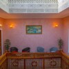 Отель Charming Guest House in the Medina of Fes, фото 12