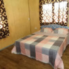Отель Impeccable 1 Bedroom 4 Unit Apartment in Savusavu, фото 13