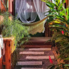 Отель Pousada Cristhal Paraty, фото 8