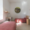 Отель Albergue Inturjoven Córdoba - Hostel, фото 7