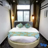 Отель Donglai Courtyard Inn, фото 11