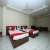 Отель OYO 1067 Hotel Surbhi, фото 7