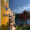 Отель Adria, фото 1