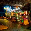 Отель Salisa Resort, фото 33