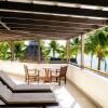 Отель Sheraton Fiji Golf & Beach Resort, фото 13