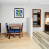Отель Holiday Inn Express Chester, an IHG Hotel, фото 20