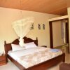 Отель Kigali Castle B&B - Hostel, фото 11