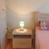 Отель Apartment Relax, фото 2
