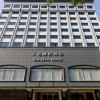 Отель Jen Dow International Hotel, фото 1