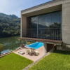 Отель Villa SPA Douro, фото 12