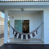 Отель Casa 3 Suítes Jurere Internacional Florianópolis, фото 2