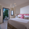 Отель Creta Blue Boutique Hotel & Suites, фото 2