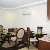 Отель Al Muhaidb Residence Al Maidan, фото 22