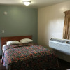 Отель Eastsider Motel, фото 4