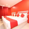 Отель My New Home Hotel by OYO Rooms, фото 7