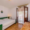 Отель Apartments Marica, фото 3