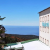 Отель Buyuk Otel Uludag, фото 14