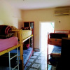 Отель Riad Chao Mama Guesthouse - Hostel, фото 5