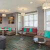 Отель Residence Inn by Marriott Prescott, фото 10