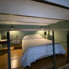 Отель Studio côté cour, фото 16