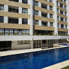 Отель Suite das Conchas Natal, фото 28