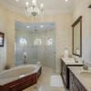 Отель WIN1288 4 Bedroom Holiday Home by Marco Naples Vacation Homes, фото 22