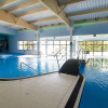 Отель Imperiall Resort & MediSpa - Cottage, фото 39