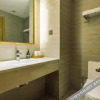 Отель Starway Hotel Zhengzhou Zhengdong Commercial Center, фото 5