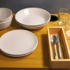 Отель TAKETO STAY PREMIERE SAPPORO EKI - Vacation STAY 63380v, фото 12