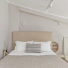 Отель Scarabeo Hotel and Villas Parga, фото 2