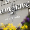 Отель The White House Hotel, фото 29