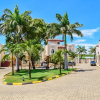 Отель Star Villas, фото 16