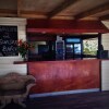 Отель Rendezvous Surf Camp Fiji - Hostel, фото 1
