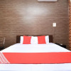 Отель Oyo 33024 Urban Guest House, фото 2