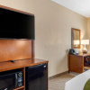 Отель Comfort Suites San Antonio Airport North, фото 32