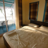 Отель Holiday Home La Paz, фото 8