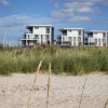 Отель Holiday Home in Wendtorf, фото 18
