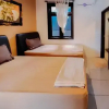 Отель OYO 2702 Arimanu Guest House, фото 6