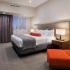 Отель Mountain View Inn & Suites, фото 5