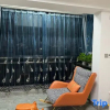 Отель Tingyu Homestay, фото 8