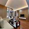Отель Thanh Dat Hotel, фото 11