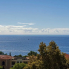 Отель City Break With Ocean View, Casa das Raposinhas I, фото 12