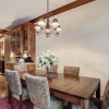 Отель 1br Ski In/ski Out Location At The Top Of Bachelor Gulch! 1 Bedroom Condo by RedAwning, фото 8