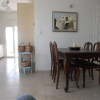 Отель Villa Kampos Paros, фото 6