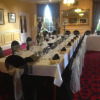 Отель Gretna Hall Hotel, фото 17