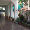 Гостиница Uncle Vanya Mini Hotel, фото 6