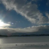 Отель Storestølen Fjellhotell, фото 19