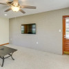 Отель Mid-century Modern Lakeland Retreat w/ Smart TV!, фото 6